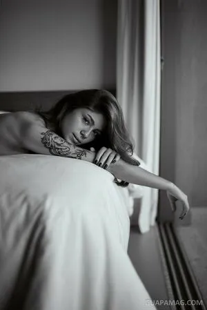 Guapamag OnlyFans Leaked Free Thumbnail Picture - #YA1xOXnyUz