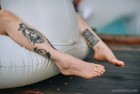 Guapamag OnlyFans Leaked Free Thumbnail Picture - #Z0kCDw06Ut