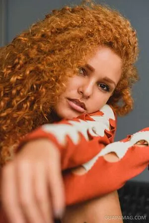 Guapamag OnlyFans Leaked Free Thumbnail Picture - #ZsvmolRx2Z