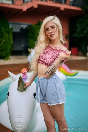 Guapamag OnlyFans Leaked Free Thumbnail Picture - #fwRMgbnre3