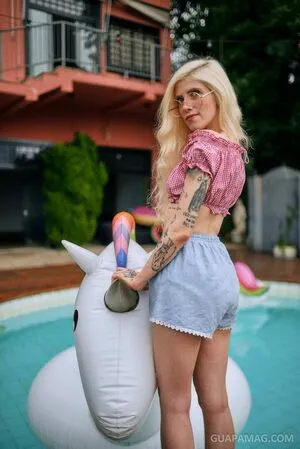 Guapamag OnlyFans Leaked Free Thumbnail Picture - #hMV0KjomVT