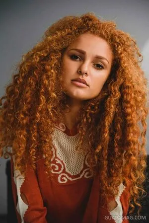 Guapamag OnlyFans Leaked Free Thumbnail Picture - #idbmRUCymU