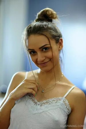 Guapamag OnlyFans Leaked Free Thumbnail Picture - #isF76zLW09