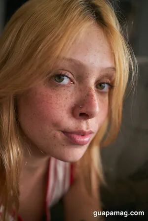 Guapamag OnlyFans Leaked Free Thumbnail Picture - #jgbb9RdPLY