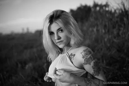 Guapamag OnlyFans Leaked Free Thumbnail Picture - #mONb2Nt6Vg