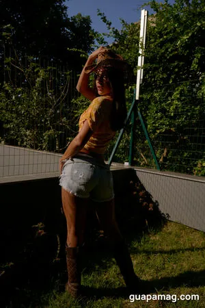 Guapamag OnlyFans Leaked Free Thumbnail Picture - #nvXOzCQpaY