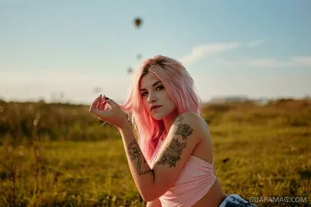 Guapamag OnlyFans Leaked Free Thumbnail Picture - #o9kifPFHpJ