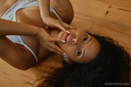 Guapamag OnlyFans Leaked Free Thumbnail Picture - #oPYyaq51w9