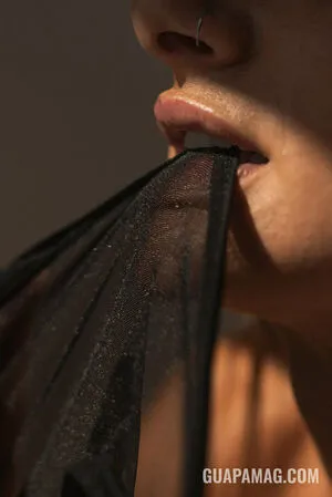 Guapamag OnlyFans Leaked Free Thumbnail Picture - #p58tM2OqMu