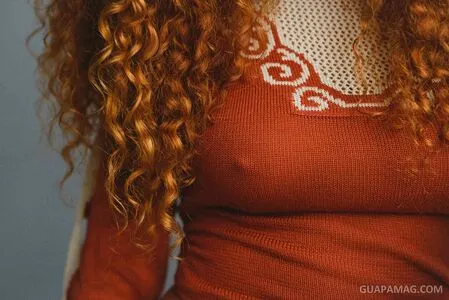 Guapamag OnlyFans Leaked Free Thumbnail Picture - #peilBnZQRG