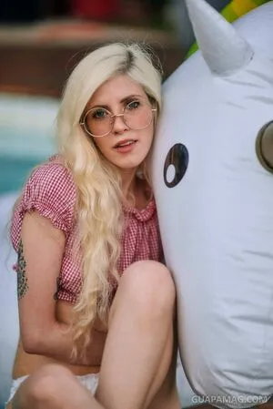 Guapamag OnlyFans Leaked Free Thumbnail Picture - #r0zQS9Jam0