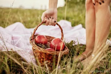 Guapamag OnlyFans Leaked Free Thumbnail Picture - #rFx1LlaxqI