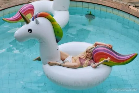 Guapamag OnlyFans Leaked Free Thumbnail Picture - #rI5k1ctj2e