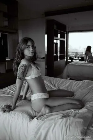 Guapamag OnlyFans Leaked Free Thumbnail Picture - #rslh1UCqUH