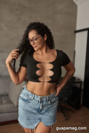 Guapamag OnlyFans Leaked Free Thumbnail Picture - #sJY6zhPXo7