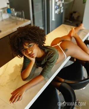 Guapamag OnlyFans Leaked Free Thumbnail Picture - #u6CDGdL2Lq