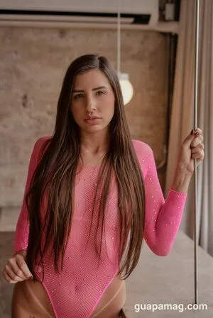 Guapamag OnlyFans Leaked Free Thumbnail Picture - #wKKIVr4hbx