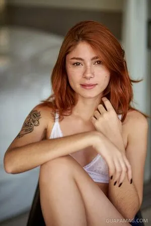 Guapamag OnlyFans Leaked Free Thumbnail Picture - #xYPewgJiEP