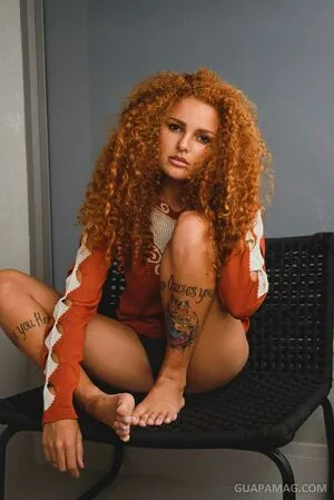 Guapamag OnlyFans Leaked Free Thumbnail Picture - #y3dj7aoAnf