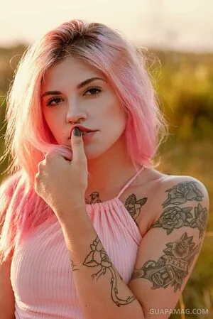 Guapamag OnlyFans Leaked Free Thumbnail Picture - #yN4fzSnJF7