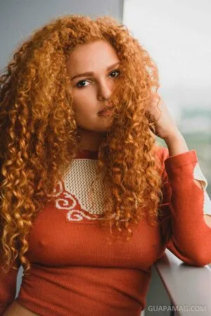 Guapamag OnlyFans Leaked Free Thumbnail Picture - #yuPqBpcMYg