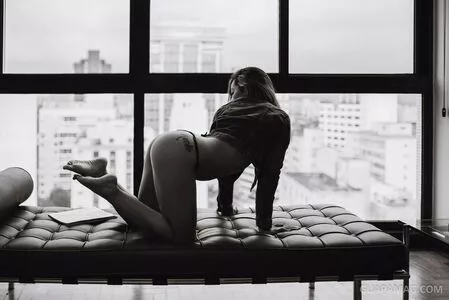 Guapamag OnlyFans Leaked Free Thumbnail Picture - #yyYkYCuSsw