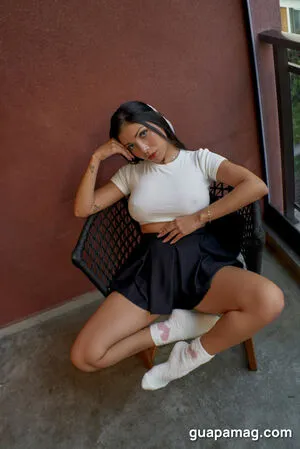 Guapamag OnlyFans Leaked Free Thumbnail Picture - #zna7N8pHGH
