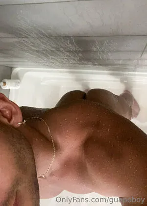 Guapoboy OnlyFans Leaked Free Thumbnail Picture - #mr8t1KG99b