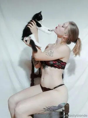 Guarraa OnlyFans Leaked Free Thumbnail Picture - #mE2yyXPTf0