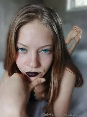 Guarraa OnlyFans Leaked Free Thumbnail Picture - #yodSbhov8z