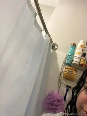 Guatger9122 OnlyFans Leaked Free Thumbnail Picture - #2GsSC98UcT