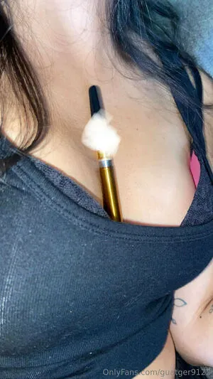 Guatger9122 OnlyFans Leaked Free Thumbnail Picture - #P7rwITsTDg