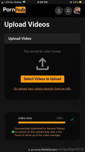 Guatger9122 OnlyFans Leaked Free Thumbnail Picture - #TwLHt5TveM