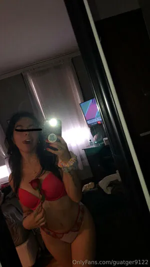 Guatger9122 OnlyFans Leaked Free Thumbnail Picture - #mGvIiAi2Xm