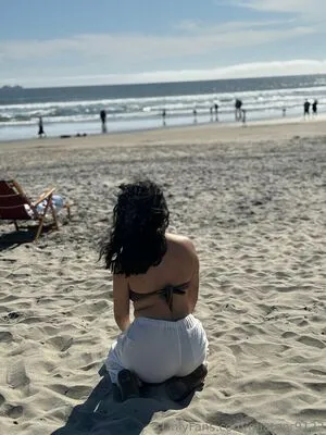 Guatger9122 OnlyFans Leaked Free Thumbnail Picture - #tiEHqwAz6J