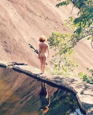 Guaximina OnlyFans Leaked Free Thumbnail Picture - #b4ctH3BlJR