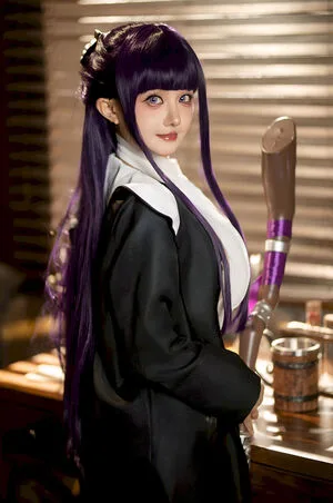 Guaza OnlyFans Leaked Free Thumbnail Picture - #Tt0QkY64DH