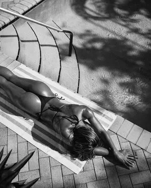 Gubby4u OnlyFans Leaked Free Thumbnail Picture - #Hc9myvomIO