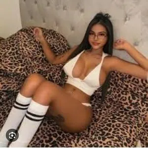 Gubgift OnlyFans Leaked Free Thumbnail Picture - #yIdatzdXvS