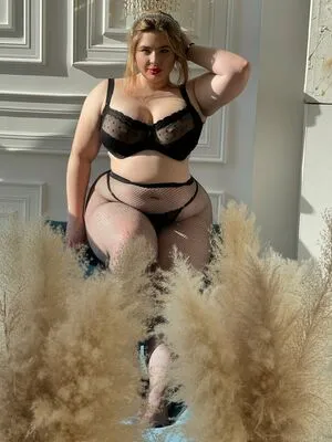 Gucci Baby Xo OnlyFans Leaked Free Thumbnail Picture - #xsgufCH3zh