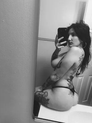 Gucci Mayn3 OnlyFans Leaked Free Thumbnail Picture - #dwzRoWe7ix