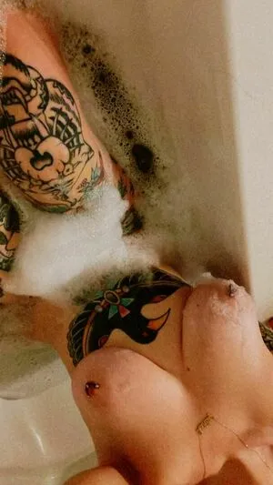 Gucci Mayn3 OnlyFans Leaked Free Thumbnail Picture - #lYKyrhNp8f