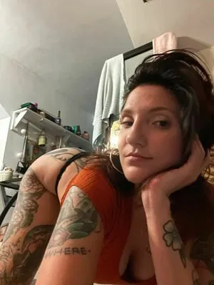 Gucci Mayn3 OnlyFans Leaked Free Thumbnail Picture - #r3cq1Q7XkI