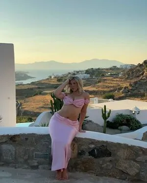 Gucciganggabi OnlyFans Leaked Free Thumbnail Picture - #IUqvyPnoV7