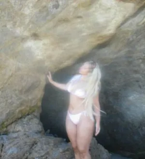 Gucciganggabi OnlyFans Leaked Free Thumbnail Picture - #dZjlgU05Uj