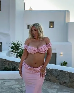 Gucciganggabi OnlyFans Leaked Free Thumbnail Picture - #ysvllmUDS4