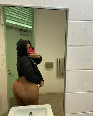 Guccijavo OnlyFans Leaked Free Thumbnail Picture - #JRQNGwny2E
