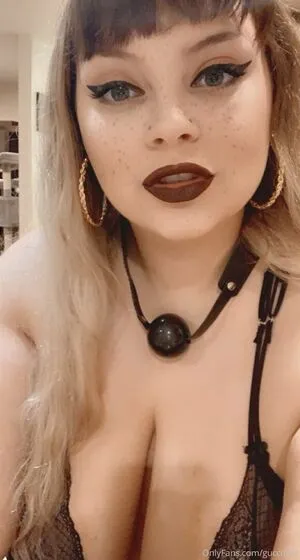 Guccititts OnlyFans Leaked Free Thumbnail Picture - #iqpJKH8XXK