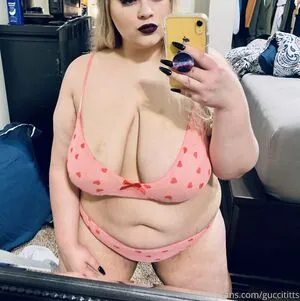 Guccititts OnlyFans Leaked Free Thumbnail Picture - #njJFCJV9rZ