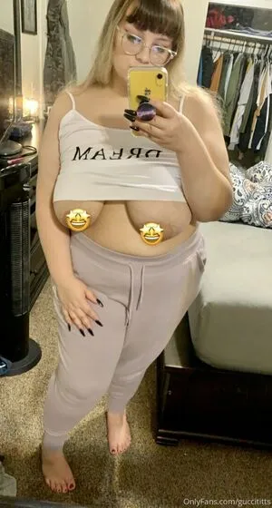 Guccititts OnlyFans Leaked Free Thumbnail Picture - #sJYJoVYJu5
